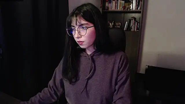 Snapshot of LemonsaD_ chatting on 06-05-26, 02:07 LemonsaD online show from 06-05-26, 02:07
