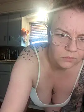 Snapshot of Rosalyn_rowdy chatting on 02-20-25, 06:02 Rosalyn rowdy online show from 02-20-25, 06:02