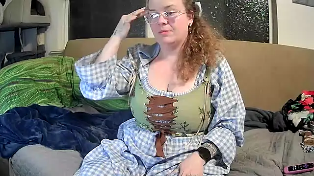 Snapshot of Rosalyn_rowdy chatting on 03-03-25, 06:37 Rosalyn rowdy online show from 03-03-25, 06:37