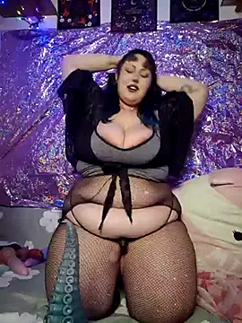 Snapshot of Cutegothcrybabyx chatting on 03-18-25, 01:10 Cutegothcrybabyx online show from 03-18-25, 01:10