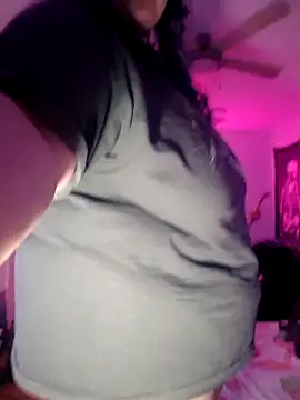 Snapshot of Cutegothcrybabyx chatting on 02-08-26, 10:57 Cutegothcrybabyx online show from 02-08-26, 10:57