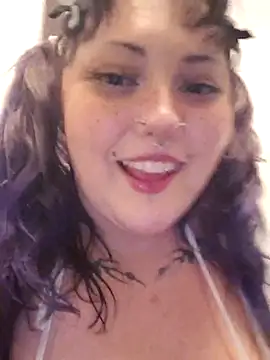 Cutegothcrybabyx online show from 06-28-26, 01:22