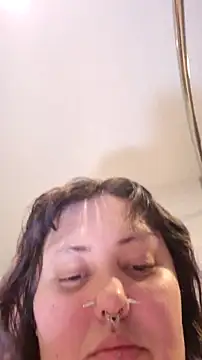 Cutegothcrybabyx online show from 07-11-26, 12:46