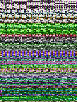 Snapshot of Msunny809 chatting on 02-18-25, 01:11 Msunny809 online show from 02-18-25, 01:11