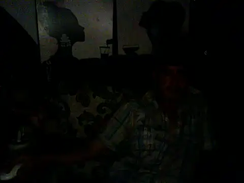 Snapshot of zarko8778 chatting on 03-11-26, 09:32 zarko8778 online show from 03-11-26, 09:32