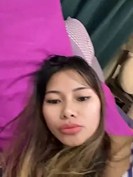 pinay6969 online show from 01-25-25, 12:05