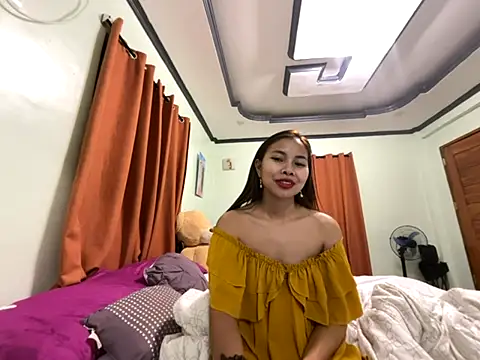 pinay6969 online show from 10-31-25, 12:17