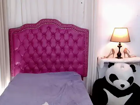 DreamLADYBOY online show from 11-07-25, 09:37