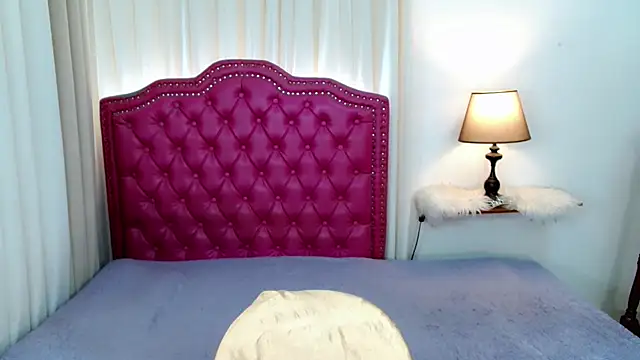 Snapshot of DreamLADYBOY chatting on 03-03-26, 03:12 DreamLADYBOY online show from 03-03-26, 03:12