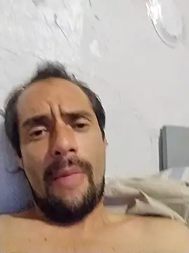 Brhama44 online show from 11-09-25, 02:10