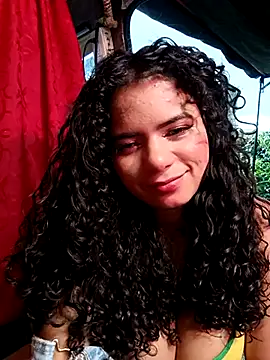 Snapshot of Simone_Miller chatting on 03-07-25, 09:27 Simone Miller online show from 03-07-25, 09:27