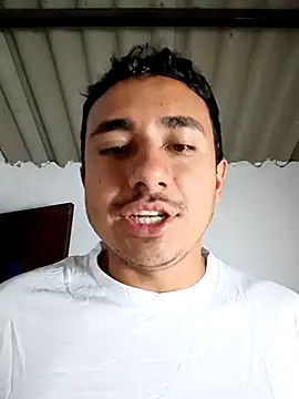 Simone Miller online show from 04-02-26, 12:52