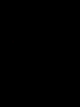 Snapshot of Baumhackel chatting on 01-11-26, 04:39 Baumhackel online show from 01-11-26, 04:39