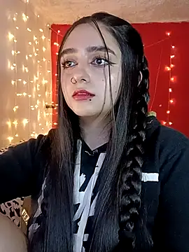 IvonneT online show from 03-16-25, 11:14