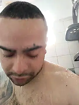 SirCrespo24 online show from 04-18-26, 12:53