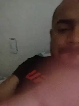 SirCrespo24 online show from 06-11-26, 04:43