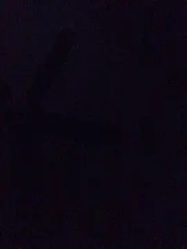 BIG-CkD F online show from 01-16-25, 09:48