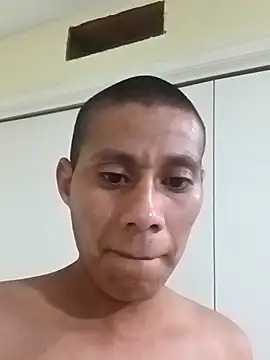 BIG-CkD F online show from 10-22-25, 09:25