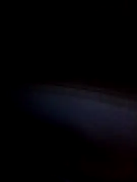 BIG-CkD F online show from 11-22-25, 05:12