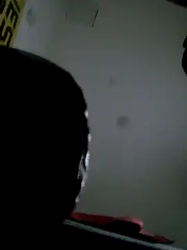 BIG-CkD F online show from 03-16-26, 04:55