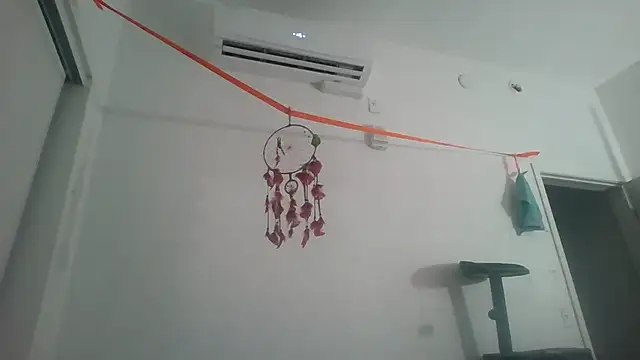 BIG-CkD F online show from 04-21-26, 01:06