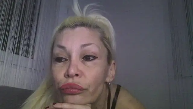 Snapshot of EvaaMina chatting on 02-21-26, 07:26 EvaaMina online show from 02-21-26, 07:26