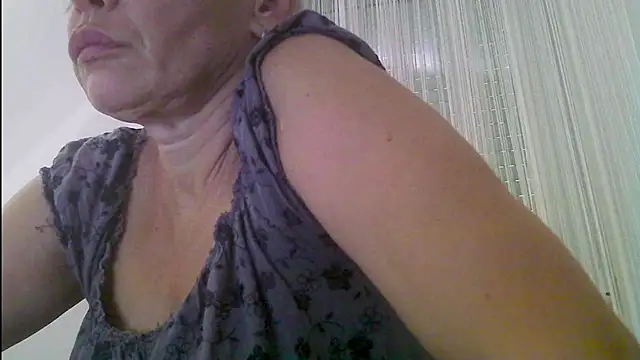 EvaaMina online show from 07-05-26, 07:59