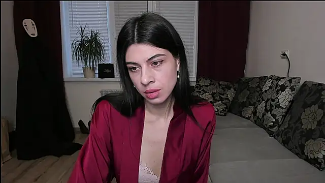 MolagAnna online show from 12-04-24, 06:11