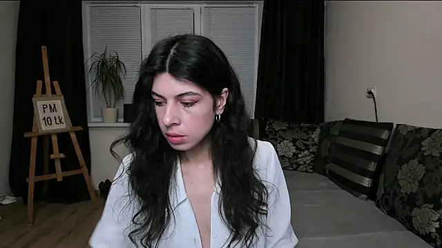 MolagAnna online show from 03-22-26, 08:23