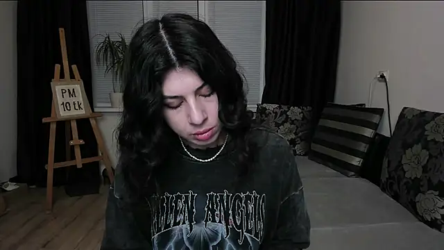 MolagAnna online show from 04-23-26, 06:32