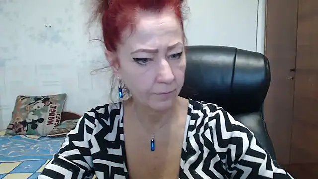 Snapshot of MilayaDFlow chatting on 01-26-25, 01:36 MilayaDFlow online show from 01-26-25, 01:36