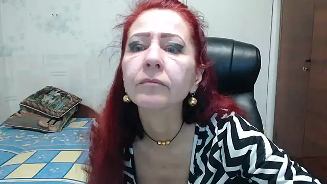 Snapshot of MilayaDFlow chatting on 02-14-25, 03:05 MilayaDFlow online show from 02-14-25, 03:05