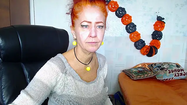 Snapshot of MilayaDFlow chatting on 11-13-25, 07:51 MilayaDFlow online show from 11-13-25, 07:51