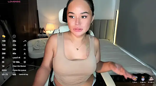 Snapshot of webcumgodess chatting on 03-09-25, 12:42 webcumgodess online show from 03-09-25, 12:42