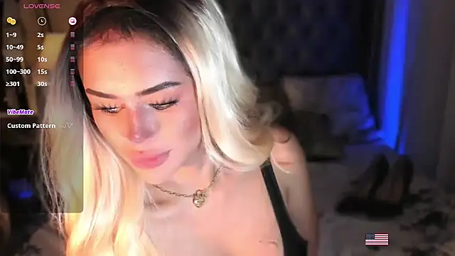 Snapshot of webcumgodess chatting on 09-24-25, 06:11 webcumgodess online show from 09-24-25, 06:11