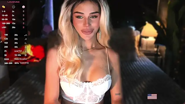 Snapshot of webcumgodess chatting on 11-10-25, 04:28 webcumgodess online show from 11-10-25, 04:28