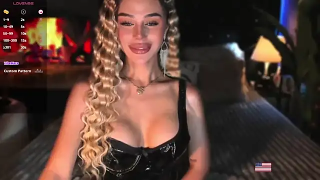 Snapshot of webcumgodess chatting on 11-14-25, 05:06 webcumgodess online show from 11-14-25, 05:06