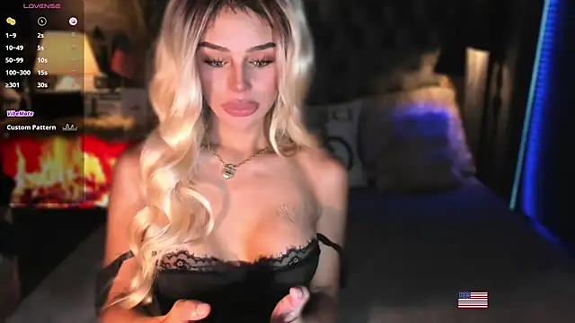 Snapshot of webcumgodess chatting on 11-22-25, 03:11 webcumgodess online show from 11-22-25, 03:11