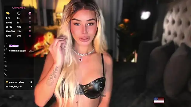 Snapshot of webcumgodess chatting on 03-16-26, 05:39 webcumgodess online show from 03-16-26, 05:39