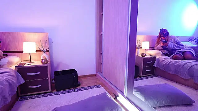 Snapshot of Janemasqueradeporn chatting on 02-02-26, 08:51 Janemasqueradeporn online show from 02-02-26, 08:51