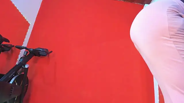 kathe hot online show from 02-11-25, 06:22