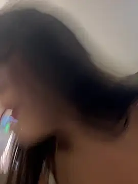 MiaJones21 online show from 06-25-26, 10:36