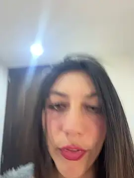 MiaJones21 online show from 07-31-26, 01:16