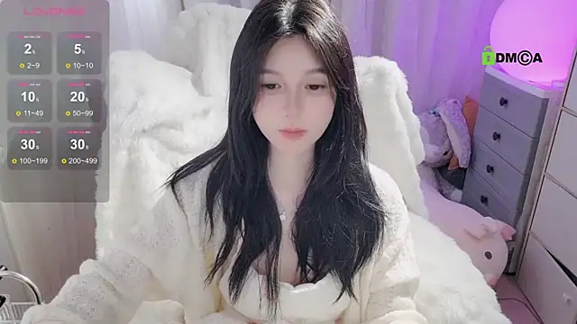 tiramesusu online show from 12-12-24, 08:03