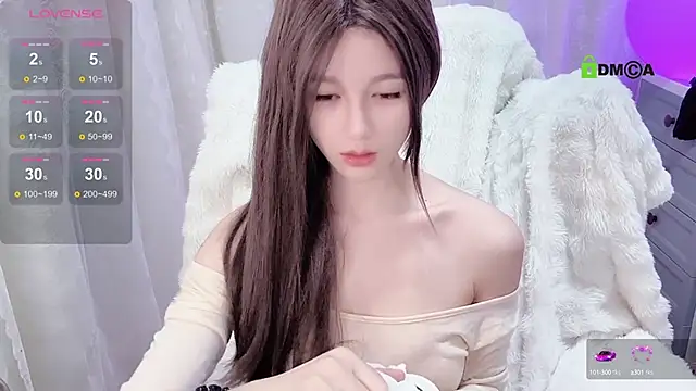 tiramesusu online show from 01-14-25, 02:43