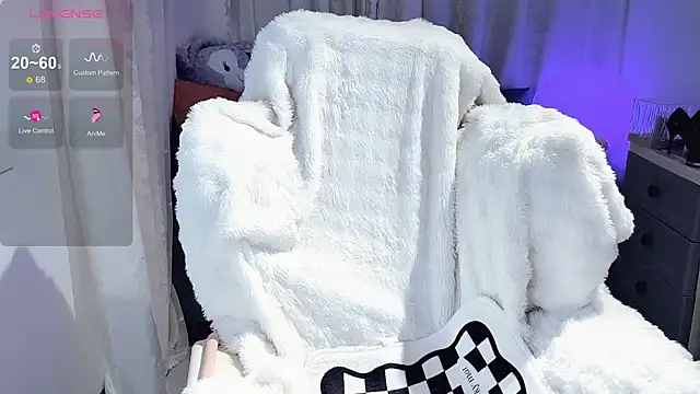 tiramesusu online show from 03-02-25, 02:54