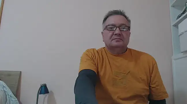 YOU6me online show from 01-19-25, 02:49