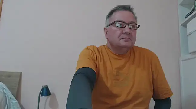 YOU6me online show from 01-19-25, 05:49