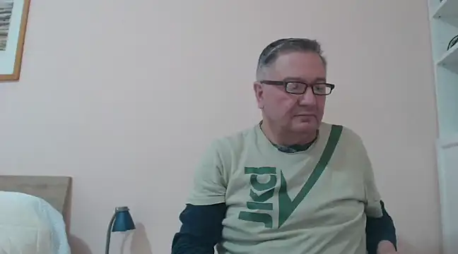 YOU6me online show from 01-24-25, 03:34