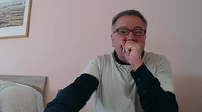 YOU6me online show from 01-30-25, 10:19